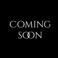 coming-soon