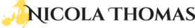 nt-logo